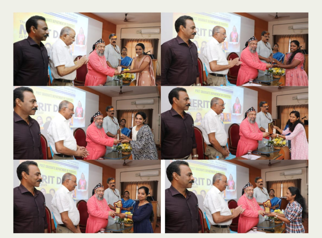 Merit Day 2023